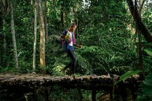 BIB: 
                            <button type="button" onclick="openModal(24765153)" class="btn btn-primary btn-sm float-right btn-popup" data-toggle="modal" data-target=".modal-high-quality">
                        <i class="fas fa-shopping-cart"></i> Add to Cart
                    </button>
                                            <button type="button" onclick="isThisMe(24765153, true)" class="btn btn-success btn-sm float-right btn-popup btn-isme hidden" data-toggle="tooltip" data-placement="bottom" title="นี่คือรูปของคุณใช่ไหม คลิกที่นี่เพื่อเอาเข้าอัลบั้ม">
                        <i class="fas fa-plus"></i> Add to album
                    </button>
                    <button type="button" onclick="isThisMe(24765153, false)" class="btn btn-warning btn-sm float-right btn-popup btn-isnotme hidden">
                        <i class="fas fa-ban"></i> Remove from album
                    </button>