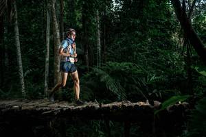 BIB: 
                            <button type="button" onclick="openModal(24761502)" class="btn btn-primary btn-sm float-right btn-popup" data-toggle="modal" data-target=".modal-high-quality">
                        <i class="fas fa-shopping-cart"></i> Add to Cart
                    </button>
                                            <button type="button" onclick="isThisMe(24761502, true)" class="btn btn-success btn-sm float-right btn-popup btn-isme hidden" data-toggle="tooltip" data-placement="bottom" title="นี่คือรูปของคุณใช่ไหม คลิกที่นี่เพื่อเอาเข้าอัลบั้ม">
                        <i class="fas fa-plus"></i> Add to album
                    </button>
                    <button type="button" onclick="isThisMe(24761502, false)" class="btn btn-warning btn-sm float-right btn-popup btn-isnotme hidden">
                        <i class="fas fa-ban"></i> Remove from album
                    </button>