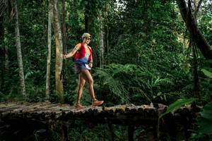 BIB: 
                            <button type="button" onclick="openModal(24764977)" class="btn btn-primary btn-sm float-right btn-popup" data-toggle="modal" data-target=".modal-high-quality">
                        <i class="fas fa-shopping-cart"></i> Add to Cart
                    </button>
                                            <button type="button" onclick="isThisMe(24764977, true)" class="btn btn-success btn-sm float-right btn-popup btn-isme hidden" data-toggle="tooltip" data-placement="bottom" title="นี่คือรูปของคุณใช่ไหม คลิกที่นี่เพื่อเอาเข้าอัลบั้ม">
                        <i class="fas fa-plus"></i> Add to album
                    </button>
                    <button type="button" onclick="isThisMe(24764977, false)" class="btn btn-warning btn-sm float-right btn-popup btn-isnotme hidden">
                        <i class="fas fa-ban"></i> Remove from album
                    </button>