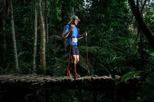 BIB: 
                            <button type="button" onclick="openModal(24761648)" class="btn btn-primary btn-sm float-right btn-popup" data-toggle="modal" data-target=".modal-high-quality">
                        <i class="fas fa-shopping-cart"></i> Add to Cart
                    </button>
                                            <button type="button" onclick="isThisMe(24761648, true)" class="btn btn-success btn-sm float-right btn-popup btn-isme hidden" data-toggle="tooltip" data-placement="bottom" title="นี่คือรูปของคุณใช่ไหม คลิกที่นี่เพื่อเอาเข้าอัลบั้ม">
                        <i class="fas fa-plus"></i> Add to album
                    </button>
                    <button type="button" onclick="isThisMe(24761648, false)" class="btn btn-warning btn-sm float-right btn-popup btn-isnotme hidden">
                        <i class="fas fa-ban"></i> Remove from album
                    </button>