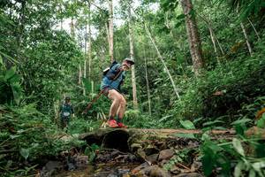 BIB: 
                            <button type="button" onclick="openModal(24770254)" class="btn btn-primary btn-sm float-right btn-popup" data-toggle="modal" data-target=".modal-high-quality">
                        <i class="fas fa-shopping-cart"></i> Add to Cart
                    </button>
                                            <button type="button" onclick="isThisMe(24770254, true)" class="btn btn-success btn-sm float-right btn-popup btn-isme hidden" data-toggle="tooltip" data-placement="bottom" title="นี่คือรูปของคุณใช่ไหม คลิกที่นี่เพื่อเอาเข้าอัลบั้ม">
                        <i class="fas fa-plus"></i> Add to album
                    </button>
                    <button type="button" onclick="isThisMe(24770254, false)" class="btn btn-warning btn-sm float-right btn-popup btn-isnotme hidden">
                        <i class="fas fa-ban"></i> Remove from album
                    </button>