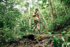 BIB: 
                            <button type="button" onclick="openModal(24768563)" class="btn btn-primary btn-sm float-right btn-popup" data-toggle="modal" data-target=".modal-high-quality">
                        <i class="fas fa-shopping-cart"></i> Add to Cart
                    </button>
                                            <button type="button" onclick="isThisMe(24768563, true)" class="btn btn-success btn-sm float-right btn-popup btn-isme hidden" data-toggle="tooltip" data-placement="bottom" title="นี่คือรูปของคุณใช่ไหม คลิกที่นี่เพื่อเอาเข้าอัลบั้ม">
                        <i class="fas fa-plus"></i> Add to album
                    </button>
                    <button type="button" onclick="isThisMe(24768563, false)" class="btn btn-warning btn-sm float-right btn-popup btn-isnotme hidden">
                        <i class="fas fa-ban"></i> Remove from album
                    </button>