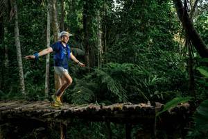 BIB: 
                            <button type="button" onclick="openModal(24764355)" class="btn btn-primary btn-sm float-right btn-popup" data-toggle="modal" data-target=".modal-high-quality">
                        <i class="fas fa-shopping-cart"></i> Add to Cart
                    </button>
                                            <button type="button" onclick="isThisMe(24764355, true)" class="btn btn-success btn-sm float-right btn-popup btn-isme hidden" data-toggle="tooltip" data-placement="bottom" title="นี่คือรูปของคุณใช่ไหม คลิกที่นี่เพื่อเอาเข้าอัลบั้ม">
                        <i class="fas fa-plus"></i> Add to album
                    </button>
                    <button type="button" onclick="isThisMe(24764355, false)" class="btn btn-warning btn-sm float-right btn-popup btn-isnotme hidden">
                        <i class="fas fa-ban"></i> Remove from album
                    </button>