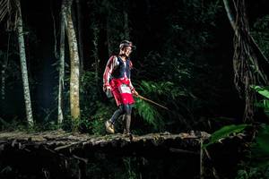 BIB: 
                            <button type="button" onclick="openModal(24758440)" class="btn btn-primary btn-sm float-right btn-popup" data-toggle="modal" data-target=".modal-high-quality">
                        <i class="fas fa-shopping-cart"></i> Add to Cart
                    </button>
                                            <button type="button" onclick="isThisMe(24758440, true)" class="btn btn-success btn-sm float-right btn-popup btn-isme hidden" data-toggle="tooltip" data-placement="bottom" title="นี่คือรูปของคุณใช่ไหม คลิกที่นี่เพื่อเอาเข้าอัลบั้ม">
                        <i class="fas fa-plus"></i> Add to album
                    </button>
                    <button type="button" onclick="isThisMe(24758440, false)" class="btn btn-warning btn-sm float-right btn-popup btn-isnotme hidden">
                        <i class="fas fa-ban"></i> Remove from album
                    </button>