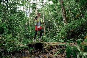 BIB: 
                            <button type="button" onclick="openModal(24770756)" class="btn btn-primary btn-sm float-right btn-popup" data-toggle="modal" data-target=".modal-high-quality">
                        <i class="fas fa-shopping-cart"></i> Add to Cart
                    </button>
                                            <button type="button" onclick="isThisMe(24770756, true)" class="btn btn-success btn-sm float-right btn-popup btn-isme hidden" data-toggle="tooltip" data-placement="bottom" title="นี่คือรูปของคุณใช่ไหม คลิกที่นี่เพื่อเอาเข้าอัลบั้ม">
                        <i class="fas fa-plus"></i> Add to album
                    </button>
                    <button type="button" onclick="isThisMe(24770756, false)" class="btn btn-warning btn-sm float-right btn-popup btn-isnotme hidden">
                        <i class="fas fa-ban"></i> Remove from album
                    </button>