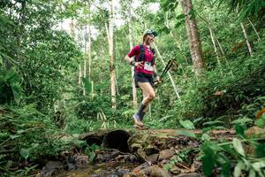 BIB: 
                            <button type="button" onclick="openModal(24768869)" class="btn btn-primary btn-sm float-right btn-popup" data-toggle="modal" data-target=".modal-high-quality">
                        <i class="fas fa-shopping-cart"></i> Add to Cart
                    </button>
                                            <button type="button" onclick="isThisMe(24768869, true)" class="btn btn-success btn-sm float-right btn-popup btn-isme hidden" data-toggle="tooltip" data-placement="bottom" title="นี่คือรูปของคุณใช่ไหม คลิกที่นี่เพื่อเอาเข้าอัลบั้ม">
                        <i class="fas fa-plus"></i> Add to album
                    </button>
                    <button type="button" onclick="isThisMe(24768869, false)" class="btn btn-warning btn-sm float-right btn-popup btn-isnotme hidden">
                        <i class="fas fa-ban"></i> Remove from album
                    </button>