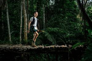 BIB: 
                            <button type="button" onclick="openModal(24762344)" class="btn btn-primary btn-sm float-right btn-popup" data-toggle="modal" data-target=".modal-high-quality">
                        <i class="fas fa-shopping-cart"></i> Add to Cart
                    </button>
                                            <button type="button" onclick="isThisMe(24762344, true)" class="btn btn-success btn-sm float-right btn-popup btn-isme hidden" data-toggle="tooltip" data-placement="bottom" title="นี่คือรูปของคุณใช่ไหม คลิกที่นี่เพื่อเอาเข้าอัลบั้ม">
                        <i class="fas fa-plus"></i> Add to album
                    </button>
                    <button type="button" onclick="isThisMe(24762344, false)" class="btn btn-warning btn-sm float-right btn-popup btn-isnotme hidden">
                        <i class="fas fa-ban"></i> Remove from album
                    </button>