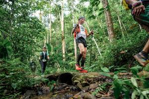 BIB: 
                            <button type="button" onclick="openModal(24768235)" class="btn btn-primary btn-sm float-right btn-popup" data-toggle="modal" data-target=".modal-high-quality">
                        <i class="fas fa-shopping-cart"></i> Add to Cart
                    </button>
                                            <button type="button" onclick="isThisMe(24768235, true)" class="btn btn-success btn-sm float-right btn-popup btn-isme hidden" data-toggle="tooltip" data-placement="bottom" title="นี่คือรูปของคุณใช่ไหม คลิกที่นี่เพื่อเอาเข้าอัลบั้ม">
                        <i class="fas fa-plus"></i> Add to album
                    </button>
                    <button type="button" onclick="isThisMe(24768235, false)" class="btn btn-warning btn-sm float-right btn-popup btn-isnotme hidden">
                        <i class="fas fa-ban"></i> Remove from album
                    </button>