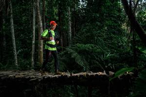 BIB: 
                            <button type="button" onclick="openModal(24761793)" class="btn btn-primary btn-sm float-right btn-popup" data-toggle="modal" data-target=".modal-high-quality">
                        <i class="fas fa-shopping-cart"></i> Add to Cart
                    </button>
                                            <button type="button" onclick="isThisMe(24761793, true)" class="btn btn-success btn-sm float-right btn-popup btn-isme hidden" data-toggle="tooltip" data-placement="bottom" title="นี่คือรูปของคุณใช่ไหม คลิกที่นี่เพื่อเอาเข้าอัลบั้ม">
                        <i class="fas fa-plus"></i> Add to album
                    </button>
                    <button type="button" onclick="isThisMe(24761793, false)" class="btn btn-warning btn-sm float-right btn-popup btn-isnotme hidden">
                        <i class="fas fa-ban"></i> Remove from album
                    </button>