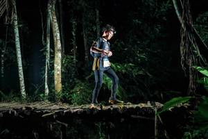 BIB: 
                            <button type="button" onclick="openModal(24758368)" class="btn btn-primary btn-sm float-right btn-popup" data-toggle="modal" data-target=".modal-high-quality">
                        <i class="fas fa-shopping-cart"></i> Add to Cart
                    </button>
                                            <button type="button" onclick="isThisMe(24758368, true)" class="btn btn-success btn-sm float-right btn-popup btn-isme hidden" data-toggle="tooltip" data-placement="bottom" title="นี่คือรูปของคุณใช่ไหม คลิกที่นี่เพื่อเอาเข้าอัลบั้ม">
                        <i class="fas fa-plus"></i> Add to album
                    </button>
                    <button type="button" onclick="isThisMe(24758368, false)" class="btn btn-warning btn-sm float-right btn-popup btn-isnotme hidden">
                        <i class="fas fa-ban"></i> Remove from album
                    </button>