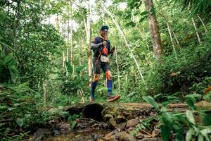 BIB: 
                            <button type="button" onclick="openModal(24767299)" class="btn btn-primary btn-sm float-right btn-popup" data-toggle="modal" data-target=".modal-high-quality">
                        <i class="fas fa-shopping-cart"></i> Add to Cart
                    </button>
                                            <button type="button" onclick="isThisMe(24767299, true)" class="btn btn-success btn-sm float-right btn-popup btn-isme hidden" data-toggle="tooltip" data-placement="bottom" title="นี่คือรูปของคุณใช่ไหม คลิกที่นี่เพื่อเอาเข้าอัลบั้ม">
                        <i class="fas fa-plus"></i> Add to album
                    </button>
                    <button type="button" onclick="isThisMe(24767299, false)" class="btn btn-warning btn-sm float-right btn-popup btn-isnotme hidden">
                        <i class="fas fa-ban"></i> Remove from album
                    </button>