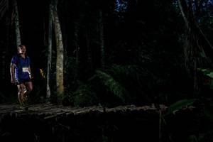 BIB: 
                            <button type="button" onclick="openModal(24760812)" class="btn btn-primary btn-sm float-right btn-popup" data-toggle="modal" data-target=".modal-high-quality">
                        <i class="fas fa-shopping-cart"></i> Add to Cart
                    </button>
                                            <button type="button" onclick="isThisMe(24760812, true)" class="btn btn-success btn-sm float-right btn-popup btn-isme hidden" data-toggle="tooltip" data-placement="bottom" title="นี่คือรูปของคุณใช่ไหม คลิกที่นี่เพื่อเอาเข้าอัลบั้ม">
                        <i class="fas fa-plus"></i> Add to album
                    </button>
                    <button type="button" onclick="isThisMe(24760812, false)" class="btn btn-warning btn-sm float-right btn-popup btn-isnotme hidden">
                        <i class="fas fa-ban"></i> Remove from album
                    </button>