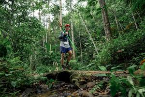 BIB: 
                            <button type="button" onclick="openModal(24771615)" class="btn btn-primary btn-sm float-right btn-popup" data-toggle="modal" data-target=".modal-high-quality">
                        <i class="fas fa-shopping-cart"></i> Add to Cart
                    </button>
                                            <button type="button" onclick="isThisMe(24771615, true)" class="btn btn-success btn-sm float-right btn-popup btn-isme hidden" data-toggle="tooltip" data-placement="bottom" title="นี่คือรูปของคุณใช่ไหม คลิกที่นี่เพื่อเอาเข้าอัลบั้ม">
                        <i class="fas fa-plus"></i> Add to album
                    </button>
                    <button type="button" onclick="isThisMe(24771615, false)" class="btn btn-warning btn-sm float-right btn-popup btn-isnotme hidden">
                        <i class="fas fa-ban"></i> Remove from album
                    </button>