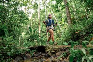 BIB: 
                            <button type="button" onclick="openModal(24766746)" class="btn btn-primary btn-sm float-right btn-popup" data-toggle="modal" data-target=".modal-high-quality">
                        <i class="fas fa-shopping-cart"></i> Add to Cart
                    </button>
                                            <button type="button" onclick="isThisMe(24766746, true)" class="btn btn-success btn-sm float-right btn-popup btn-isme hidden" data-toggle="tooltip" data-placement="bottom" title="นี่คือรูปของคุณใช่ไหม คลิกที่นี่เพื่อเอาเข้าอัลบั้ม">
                        <i class="fas fa-plus"></i> Add to album
                    </button>
                    <button type="button" onclick="isThisMe(24766746, false)" class="btn btn-warning btn-sm float-right btn-popup btn-isnotme hidden">
                        <i class="fas fa-ban"></i> Remove from album
                    </button>