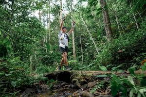 BIB: 
                            <button type="button" onclick="openModal(24773923)" class="btn btn-primary btn-sm float-right btn-popup" data-toggle="modal" data-target=".modal-high-quality">
                        <i class="fas fa-shopping-cart"></i> Add to Cart
                    </button>
                                            <button type="button" onclick="isThisMe(24773923, true)" class="btn btn-success btn-sm float-right btn-popup btn-isme hidden" data-toggle="tooltip" data-placement="bottom" title="นี่คือรูปของคุณใช่ไหม คลิกที่นี่เพื่อเอาเข้าอัลบั้ม">
                        <i class="fas fa-plus"></i> Add to album
                    </button>
                    <button type="button" onclick="isThisMe(24773923, false)" class="btn btn-warning btn-sm float-right btn-popup btn-isnotme hidden">
                        <i class="fas fa-ban"></i> Remove from album
                    </button>