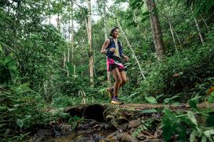 BIB: 
                            <button type="button" onclick="openModal(24774066)" class="btn btn-primary btn-sm float-right btn-popup" data-toggle="modal" data-target=".modal-high-quality">
                        <i class="fas fa-shopping-cart"></i> Add to Cart
                    </button>
                                            <button type="button" onclick="isThisMe(24774066, true)" class="btn btn-success btn-sm float-right btn-popup btn-isme hidden" data-toggle="tooltip" data-placement="bottom" title="นี่คือรูปของคุณใช่ไหม คลิกที่นี่เพื่อเอาเข้าอัลบั้ม">
                        <i class="fas fa-plus"></i> Add to album
                    </button>
                    <button type="button" onclick="isThisMe(24774066, false)" class="btn btn-warning btn-sm float-right btn-popup btn-isnotme hidden">
                        <i class="fas fa-ban"></i> Remove from album
                    </button>