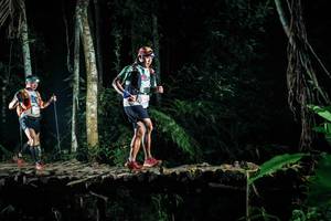 BIB: 
                            <button type="button" onclick="openModal(24758337)" class="btn btn-primary btn-sm float-right btn-popup" data-toggle="modal" data-target=".modal-high-quality">
                        <i class="fas fa-shopping-cart"></i> Add to Cart
                    </button>
                                            <button type="button" onclick="isThisMe(24758337, true)" class="btn btn-success btn-sm float-right btn-popup btn-isme hidden" data-toggle="tooltip" data-placement="bottom" title="นี่คือรูปของคุณใช่ไหม คลิกที่นี่เพื่อเอาเข้าอัลบั้ม">
                        <i class="fas fa-plus"></i> Add to album
                    </button>
                    <button type="button" onclick="isThisMe(24758337, false)" class="btn btn-warning btn-sm float-right btn-popup btn-isnotme hidden">
                        <i class="fas fa-ban"></i> Remove from album
                    </button>