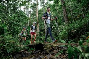 BIB: 
                            <button type="button" onclick="openModal(24772454)" class="btn btn-primary btn-sm float-right btn-popup" data-toggle="modal" data-target=".modal-high-quality">
                        <i class="fas fa-shopping-cart"></i> Add to Cart
                    </button>
                                            <button type="button" onclick="isThisMe(24772454, true)" class="btn btn-success btn-sm float-right btn-popup btn-isme hidden" data-toggle="tooltip" data-placement="bottom" title="นี่คือรูปของคุณใช่ไหม คลิกที่นี่เพื่อเอาเข้าอัลบั้ม">
                        <i class="fas fa-plus"></i> Add to album
                    </button>
                    <button type="button" onclick="isThisMe(24772454, false)" class="btn btn-warning btn-sm float-right btn-popup btn-isnotme hidden">
                        <i class="fas fa-ban"></i> Remove from album
                    </button>