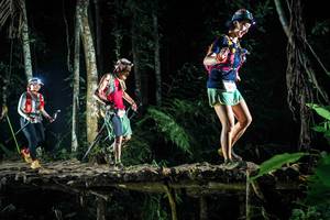 BIB: 
                            <button type="button" onclick="openModal(24757872)" class="btn btn-primary btn-sm float-right btn-popup" data-toggle="modal" data-target=".modal-high-quality">
                        <i class="fas fa-shopping-cart"></i> Add to Cart
                    </button>
                                            <button type="button" onclick="isThisMe(24757872, true)" class="btn btn-success btn-sm float-right btn-popup btn-isme hidden" data-toggle="tooltip" data-placement="bottom" title="นี่คือรูปของคุณใช่ไหม คลิกที่นี่เพื่อเอาเข้าอัลบั้ม">
                        <i class="fas fa-plus"></i> Add to album
                    </button>
                    <button type="button" onclick="isThisMe(24757872, false)" class="btn btn-warning btn-sm float-right btn-popup btn-isnotme hidden">
                        <i class="fas fa-ban"></i> Remove from album
                    </button>