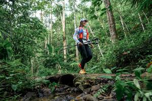 BIB: 
                            <button type="button" onclick="openModal(24769463)" class="btn btn-primary btn-sm float-right btn-popup" data-toggle="modal" data-target=".modal-high-quality">
                        <i class="fas fa-shopping-cart"></i> Add to Cart
                    </button>
                                            <button type="button" onclick="isThisMe(24769463, true)" class="btn btn-success btn-sm float-right btn-popup btn-isme hidden" data-toggle="tooltip" data-placement="bottom" title="นี่คือรูปของคุณใช่ไหม คลิกที่นี่เพื่อเอาเข้าอัลบั้ม">
                        <i class="fas fa-plus"></i> Add to album
                    </button>
                    <button type="button" onclick="isThisMe(24769463, false)" class="btn btn-warning btn-sm float-right btn-popup btn-isnotme hidden">
                        <i class="fas fa-ban"></i> Remove from album
                    </button>