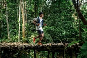 BIB: 
                            <button type="button" onclick="openModal(24765832)" class="btn btn-primary btn-sm float-right btn-popup" data-toggle="modal" data-target=".modal-high-quality">
                        <i class="fas fa-shopping-cart"></i> Add to Cart
                    </button>
                                            <button type="button" onclick="isThisMe(24765832, true)" class="btn btn-success btn-sm float-right btn-popup btn-isme hidden" data-toggle="tooltip" data-placement="bottom" title="นี่คือรูปของคุณใช่ไหม คลิกที่นี่เพื่อเอาเข้าอัลบั้ม">
                        <i class="fas fa-plus"></i> Add to album
                    </button>
                    <button type="button" onclick="isThisMe(24765832, false)" class="btn btn-warning btn-sm float-right btn-popup btn-isnotme hidden">
                        <i class="fas fa-ban"></i> Remove from album
                    </button>