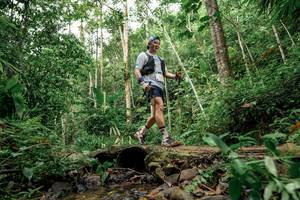 BIB: 
                            <button type="button" onclick="openModal(24767134)" class="btn btn-primary btn-sm float-right btn-popup" data-toggle="modal" data-target=".modal-high-quality">
                        <i class="fas fa-shopping-cart"></i> Add to Cart
                    </button>
                                            <button type="button" onclick="isThisMe(24767134, true)" class="btn btn-success btn-sm float-right btn-popup btn-isme hidden" data-toggle="tooltip" data-placement="bottom" title="นี่คือรูปของคุณใช่ไหม คลิกที่นี่เพื่อเอาเข้าอัลบั้ม">
                        <i class="fas fa-plus"></i> Add to album
                    </button>
                    <button type="button" onclick="isThisMe(24767134, false)" class="btn btn-warning btn-sm float-right btn-popup btn-isnotme hidden">
                        <i class="fas fa-ban"></i> Remove from album
                    </button>