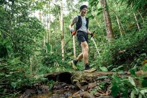 BIB: 
                            <button type="button" onclick="openModal(24776703)" class="btn btn-primary btn-sm float-right btn-popup" data-toggle="modal" data-target=".modal-high-quality">
                        <i class="fas fa-shopping-cart"></i> Add to Cart
                    </button>
                                            <button type="button" onclick="isThisMe(24776703, true)" class="btn btn-success btn-sm float-right btn-popup btn-isme hidden" data-toggle="tooltip" data-placement="bottom" title="นี่คือรูปของคุณใช่ไหม คลิกที่นี่เพื่อเอาเข้าอัลบั้ม">
                        <i class="fas fa-plus"></i> Add to album
                    </button>
                    <button type="button" onclick="isThisMe(24776703, false)" class="btn btn-warning btn-sm float-right btn-popup btn-isnotme hidden">
                        <i class="fas fa-ban"></i> Remove from album
                    </button>