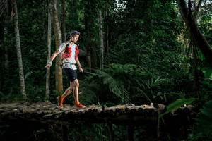 BIB: 
                            <button type="button" onclick="openModal(24762456)" class="btn btn-primary btn-sm float-right btn-popup" data-toggle="modal" data-target=".modal-high-quality">
                        <i class="fas fa-shopping-cart"></i> Add to Cart
                    </button>
                                            <button type="button" onclick="isThisMe(24762456, true)" class="btn btn-success btn-sm float-right btn-popup btn-isme hidden" data-toggle="tooltip" data-placement="bottom" title="นี่คือรูปของคุณใช่ไหม คลิกที่นี่เพื่อเอาเข้าอัลบั้ม">
                        <i class="fas fa-plus"></i> Add to album
                    </button>
                    <button type="button" onclick="isThisMe(24762456, false)" class="btn btn-warning btn-sm float-right btn-popup btn-isnotme hidden">
                        <i class="fas fa-ban"></i> Remove from album
                    </button>