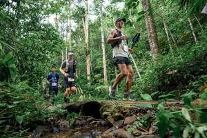 BIB: 
                            <button type="button" onclick="openModal(24769901)" class="btn btn-primary btn-sm float-right btn-popup" data-toggle="modal" data-target=".modal-high-quality">
                        <i class="fas fa-shopping-cart"></i> Add to Cart
                    </button>
                                            <button type="button" onclick="isThisMe(24769901, true)" class="btn btn-success btn-sm float-right btn-popup btn-isme hidden" data-toggle="tooltip" data-placement="bottom" title="นี่คือรูปของคุณใช่ไหม คลิกที่นี่เพื่อเอาเข้าอัลบั้ม">
                        <i class="fas fa-plus"></i> Add to album
                    </button>
                    <button type="button" onclick="isThisMe(24769901, false)" class="btn btn-warning btn-sm float-right btn-popup btn-isnotme hidden">
                        <i class="fas fa-ban"></i> Remove from album
                    </button>