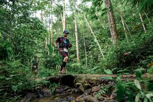 BIB: 
                            <button type="button" onclick="openModal(24769684)" class="btn btn-primary btn-sm float-right btn-popup" data-toggle="modal" data-target=".modal-high-quality">
                        <i class="fas fa-shopping-cart"></i> Add to Cart
                    </button>
                                            <button type="button" onclick="isThisMe(24769684, true)" class="btn btn-success btn-sm float-right btn-popup btn-isme hidden" data-toggle="tooltip" data-placement="bottom" title="นี่คือรูปของคุณใช่ไหม คลิกที่นี่เพื่อเอาเข้าอัลบั้ม">
                        <i class="fas fa-plus"></i> Add to album
                    </button>
                    <button type="button" onclick="isThisMe(24769684, false)" class="btn btn-warning btn-sm float-right btn-popup btn-isnotme hidden">
                        <i class="fas fa-ban"></i> Remove from album
                    </button>