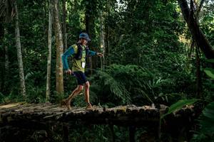 BIB: 
                            <button type="button" onclick="openModal(24764118)" class="btn btn-primary btn-sm float-right btn-popup" data-toggle="modal" data-target=".modal-high-quality">
                        <i class="fas fa-shopping-cart"></i> Add to Cart
                    </button>
                                            <button type="button" onclick="isThisMe(24764118, true)" class="btn btn-success btn-sm float-right btn-popup btn-isme hidden" data-toggle="tooltip" data-placement="bottom" title="นี่คือรูปของคุณใช่ไหม คลิกที่นี่เพื่อเอาเข้าอัลบั้ม">
                        <i class="fas fa-plus"></i> Add to album
                    </button>
                    <button type="button" onclick="isThisMe(24764118, false)" class="btn btn-warning btn-sm float-right btn-popup btn-isnotme hidden">
                        <i class="fas fa-ban"></i> Remove from album
                    </button>