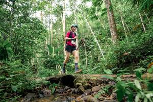 BIB: 
                            <button type="button" onclick="openModal(24768879)" class="btn btn-primary btn-sm float-right btn-popup" data-toggle="modal" data-target=".modal-high-quality">
                        <i class="fas fa-shopping-cart"></i> Add to Cart
                    </button>
                                            <button type="button" onclick="isThisMe(24768879, true)" class="btn btn-success btn-sm float-right btn-popup btn-isme hidden" data-toggle="tooltip" data-placement="bottom" title="นี่คือรูปของคุณใช่ไหม คลิกที่นี่เพื่อเอาเข้าอัลบั้ม">
                        <i class="fas fa-plus"></i> Add to album
                    </button>
                    <button type="button" onclick="isThisMe(24768879, false)" class="btn btn-warning btn-sm float-right btn-popup btn-isnotme hidden">
                        <i class="fas fa-ban"></i> Remove from album
                    </button>