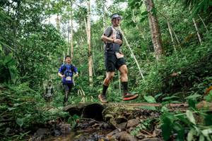 BIB: 
                            <button type="button" onclick="openModal(24769883)" class="btn btn-primary btn-sm float-right btn-popup" data-toggle="modal" data-target=".modal-high-quality">
                        <i class="fas fa-shopping-cart"></i> Add to Cart
                    </button>
                                            <button type="button" onclick="isThisMe(24769883, true)" class="btn btn-success btn-sm float-right btn-popup btn-isme hidden" data-toggle="tooltip" data-placement="bottom" title="นี่คือรูปของคุณใช่ไหม คลิกที่นี่เพื่อเอาเข้าอัลบั้ม">
                        <i class="fas fa-plus"></i> Add to album
                    </button>
                    <button type="button" onclick="isThisMe(24769883, false)" class="btn btn-warning btn-sm float-right btn-popup btn-isnotme hidden">
                        <i class="fas fa-ban"></i> Remove from album
                    </button>