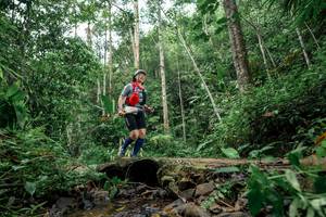 BIB: 
                            <button type="button" onclick="openModal(24774181)" class="btn btn-primary btn-sm float-right btn-popup" data-toggle="modal" data-target=".modal-high-quality">
                        <i class="fas fa-shopping-cart"></i> Add to Cart
                    </button>
                                            <button type="button" onclick="isThisMe(24774181, true)" class="btn btn-success btn-sm float-right btn-popup btn-isme hidden" data-toggle="tooltip" data-placement="bottom" title="นี่คือรูปของคุณใช่ไหม คลิกที่นี่เพื่อเอาเข้าอัลบั้ม">
                        <i class="fas fa-plus"></i> Add to album
                    </button>
                    <button type="button" onclick="isThisMe(24774181, false)" class="btn btn-warning btn-sm float-right btn-popup btn-isnotme hidden">
                        <i class="fas fa-ban"></i> Remove from album
                    </button>