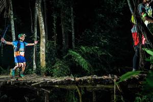 BIB: 
                            <button type="button" onclick="openModal(24757924)" class="btn btn-primary btn-sm float-right btn-popup" data-toggle="modal" data-target=".modal-high-quality">
                        <i class="fas fa-shopping-cart"></i> Add to Cart
                    </button>
                                            <button type="button" onclick="isThisMe(24757924, true)" class="btn btn-success btn-sm float-right btn-popup btn-isme hidden" data-toggle="tooltip" data-placement="bottom" title="นี่คือรูปของคุณใช่ไหม คลิกที่นี่เพื่อเอาเข้าอัลบั้ม">
                        <i class="fas fa-plus"></i> Add to album
                    </button>
                    <button type="button" onclick="isThisMe(24757924, false)" class="btn btn-warning btn-sm float-right btn-popup btn-isnotme hidden">
                        <i class="fas fa-ban"></i> Remove from album
                    </button>