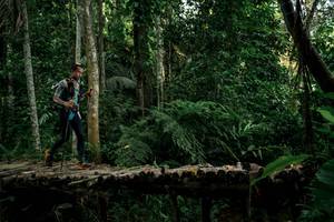 BIB: 
                            <button type="button" onclick="openModal(24764239)" class="btn btn-primary btn-sm float-right btn-popup" data-toggle="modal" data-target=".modal-high-quality">
                        <i class="fas fa-shopping-cart"></i> Add to Cart
                    </button>
                                            <button type="button" onclick="isThisMe(24764239, true)" class="btn btn-success btn-sm float-right btn-popup btn-isme hidden" data-toggle="tooltip" data-placement="bottom" title="นี่คือรูปของคุณใช่ไหม คลิกที่นี่เพื่อเอาเข้าอัลบั้ม">
                        <i class="fas fa-plus"></i> Add to album
                    </button>
                    <button type="button" onclick="isThisMe(24764239, false)" class="btn btn-warning btn-sm float-right btn-popup btn-isnotme hidden">
                        <i class="fas fa-ban"></i> Remove from album
                    </button>