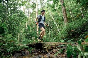 BIB: 
                            <button type="button" onclick="openModal(24776742)" class="btn btn-primary btn-sm float-right btn-popup" data-toggle="modal" data-target=".modal-high-quality">
                        <i class="fas fa-shopping-cart"></i> Add to Cart
                    </button>
                                            <button type="button" onclick="isThisMe(24776742, true)" class="btn btn-success btn-sm float-right btn-popup btn-isme hidden" data-toggle="tooltip" data-placement="bottom" title="นี่คือรูปของคุณใช่ไหม คลิกที่นี่เพื่อเอาเข้าอัลบั้ม">
                        <i class="fas fa-plus"></i> Add to album
                    </button>
                    <button type="button" onclick="isThisMe(24776742, false)" class="btn btn-warning btn-sm float-right btn-popup btn-isnotme hidden">
                        <i class="fas fa-ban"></i> Remove from album
                    </button>