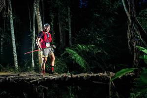 BIB: 
                            <button type="button" onclick="openModal(24758594)" class="btn btn-primary btn-sm float-right btn-popup" data-toggle="modal" data-target=".modal-high-quality">
                        <i class="fas fa-shopping-cart"></i> Add to Cart
                    </button>
                                            <button type="button" onclick="isThisMe(24758594, true)" class="btn btn-success btn-sm float-right btn-popup btn-isme hidden" data-toggle="tooltip" data-placement="bottom" title="นี่คือรูปของคุณใช่ไหม คลิกที่นี่เพื่อเอาเข้าอัลบั้ม">
                        <i class="fas fa-plus"></i> Add to album
                    </button>
                    <button type="button" onclick="isThisMe(24758594, false)" class="btn btn-warning btn-sm float-right btn-popup btn-isnotme hidden">
                        <i class="fas fa-ban"></i> Remove from album
                    </button>