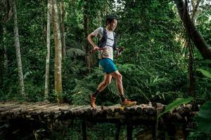 BIB: 
                            <button type="button" onclick="openModal(24765332)" class="btn btn-primary btn-sm float-right btn-popup" data-toggle="modal" data-target=".modal-high-quality">
                        <i class="fas fa-shopping-cart"></i> Add to Cart
                    </button>
                                            <button type="button" onclick="isThisMe(24765332, true)" class="btn btn-success btn-sm float-right btn-popup btn-isme hidden" data-toggle="tooltip" data-placement="bottom" title="นี่คือรูปของคุณใช่ไหม คลิกที่นี่เพื่อเอาเข้าอัลบั้ม">
                        <i class="fas fa-plus"></i> Add to album
                    </button>
                    <button type="button" onclick="isThisMe(24765332, false)" class="btn btn-warning btn-sm float-right btn-popup btn-isnotme hidden">
                        <i class="fas fa-ban"></i> Remove from album
                    </button>