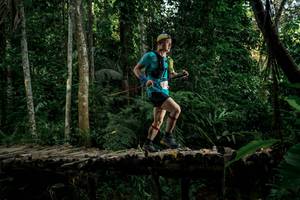 BIB: 
                            <button type="button" onclick="openModal(24763979)" class="btn btn-primary btn-sm float-right btn-popup" data-toggle="modal" data-target=".modal-high-quality">
                        <i class="fas fa-shopping-cart"></i> Add to Cart
                    </button>
                                            <button type="button" onclick="isThisMe(24763979, true)" class="btn btn-success btn-sm float-right btn-popup btn-isme hidden" data-toggle="tooltip" data-placement="bottom" title="นี่คือรูปของคุณใช่ไหม คลิกที่นี่เพื่อเอาเข้าอัลบั้ม">
                        <i class="fas fa-plus"></i> Add to album
                    </button>
                    <button type="button" onclick="isThisMe(24763979, false)" class="btn btn-warning btn-sm float-right btn-popup btn-isnotme hidden">
                        <i class="fas fa-ban"></i> Remove from album
                    </button>