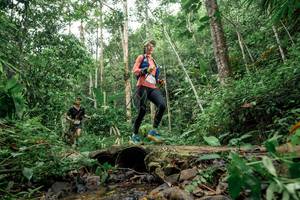 BIB: 
                            <button type="button" onclick="openModal(24774927)" class="btn btn-primary btn-sm float-right btn-popup" data-toggle="modal" data-target=".modal-high-quality">
                        <i class="fas fa-shopping-cart"></i> Add to Cart
                    </button>
                                            <button type="button" onclick="isThisMe(24774927, true)" class="btn btn-success btn-sm float-right btn-popup btn-isme hidden" data-toggle="tooltip" data-placement="bottom" title="นี่คือรูปของคุณใช่ไหม คลิกที่นี่เพื่อเอาเข้าอัลบั้ม">
                        <i class="fas fa-plus"></i> Add to album
                    </button>
                    <button type="button" onclick="isThisMe(24774927, false)" class="btn btn-warning btn-sm float-right btn-popup btn-isnotme hidden">
                        <i class="fas fa-ban"></i> Remove from album
                    </button>