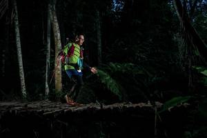 BIB: 
                            <button type="button" onclick="openModal(24760925)" class="btn btn-primary btn-sm float-right btn-popup" data-toggle="modal" data-target=".modal-high-quality">
                        <i class="fas fa-shopping-cart"></i> Add to Cart
                    </button>
                                            <button type="button" onclick="isThisMe(24760925, true)" class="btn btn-success btn-sm float-right btn-popup btn-isme hidden" data-toggle="tooltip" data-placement="bottom" title="นี่คือรูปของคุณใช่ไหม คลิกที่นี่เพื่อเอาเข้าอัลบั้ม">
                        <i class="fas fa-plus"></i> Add to album
                    </button>
                    <button type="button" onclick="isThisMe(24760925, false)" class="btn btn-warning btn-sm float-right btn-popup btn-isnotme hidden">
                        <i class="fas fa-ban"></i> Remove from album
                    </button>