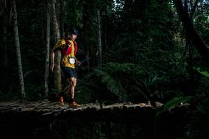 BIB: 
                            <button type="button" onclick="openModal(24761393)" class="btn btn-primary btn-sm float-right btn-popup" data-toggle="modal" data-target=".modal-high-quality">
                        <i class="fas fa-shopping-cart"></i> Add to Cart
                    </button>
                                            <button type="button" onclick="isThisMe(24761393, true)" class="btn btn-success btn-sm float-right btn-popup btn-isme hidden" data-toggle="tooltip" data-placement="bottom" title="นี่คือรูปของคุณใช่ไหม คลิกที่นี่เพื่อเอาเข้าอัลบั้ม">
                        <i class="fas fa-plus"></i> Add to album
                    </button>
                    <button type="button" onclick="isThisMe(24761393, false)" class="btn btn-warning btn-sm float-right btn-popup btn-isnotme hidden">
                        <i class="fas fa-ban"></i> Remove from album
                    </button>