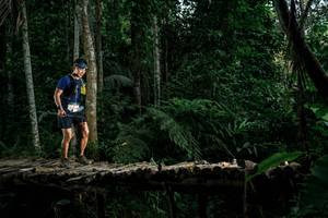 BIB: 
                            <button type="button" onclick="openModal(24761985)" class="btn btn-primary btn-sm float-right btn-popup" data-toggle="modal" data-target=".modal-high-quality">
                        <i class="fas fa-shopping-cart"></i> Add to Cart
                    </button>
                                            <button type="button" onclick="isThisMe(24761985, true)" class="btn btn-success btn-sm float-right btn-popup btn-isme hidden" data-toggle="tooltip" data-placement="bottom" title="นี่คือรูปของคุณใช่ไหม คลิกที่นี่เพื่อเอาเข้าอัลบั้ม">
                        <i class="fas fa-plus"></i> Add to album
                    </button>
                    <button type="button" onclick="isThisMe(24761985, false)" class="btn btn-warning btn-sm float-right btn-popup btn-isnotme hidden">
                        <i class="fas fa-ban"></i> Remove from album
                    </button>