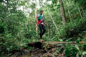 BIB: 
                            <button type="button" onclick="openModal(24776548)" class="btn btn-primary btn-sm float-right btn-popup" data-toggle="modal" data-target=".modal-high-quality">
                        <i class="fas fa-shopping-cart"></i> Add to Cart
                    </button>
                                            <button type="button" onclick="isThisMe(24776548, true)" class="btn btn-success btn-sm float-right btn-popup btn-isme hidden" data-toggle="tooltip" data-placement="bottom" title="นี่คือรูปของคุณใช่ไหม คลิกที่นี่เพื่อเอาเข้าอัลบั้ม">
                        <i class="fas fa-plus"></i> Add to album
                    </button>
                    <button type="button" onclick="isThisMe(24776548, false)" class="btn btn-warning btn-sm float-right btn-popup btn-isnotme hidden">
                        <i class="fas fa-ban"></i> Remove from album
                    </button>