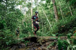 BIB: 
                            <button type="button" onclick="openModal(24769662)" class="btn btn-primary btn-sm float-right btn-popup" data-toggle="modal" data-target=".modal-high-quality">
                        <i class="fas fa-shopping-cart"></i> Add to Cart
                    </button>
                                            <button type="button" onclick="isThisMe(24769662, true)" class="btn btn-success btn-sm float-right btn-popup btn-isme hidden" data-toggle="tooltip" data-placement="bottom" title="นี่คือรูปของคุณใช่ไหม คลิกที่นี่เพื่อเอาเข้าอัลบั้ม">
                        <i class="fas fa-plus"></i> Add to album
                    </button>
                    <button type="button" onclick="isThisMe(24769662, false)" class="btn btn-warning btn-sm float-right btn-popup btn-isnotme hidden">
                        <i class="fas fa-ban"></i> Remove from album
                    </button>