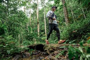 BIB: 
                            <button type="button" onclick="openModal(24775169)" class="btn btn-primary btn-sm float-right btn-popup" data-toggle="modal" data-target=".modal-high-quality">
                        <i class="fas fa-shopping-cart"></i> Add to Cart
                    </button>
                                            <button type="button" onclick="isThisMe(24775169, true)" class="btn btn-success btn-sm float-right btn-popup btn-isme hidden" data-toggle="tooltip" data-placement="bottom" title="นี่คือรูปของคุณใช่ไหม คลิกที่นี่เพื่อเอาเข้าอัลบั้ม">
                        <i class="fas fa-plus"></i> Add to album
                    </button>
                    <button type="button" onclick="isThisMe(24775169, false)" class="btn btn-warning btn-sm float-right btn-popup btn-isnotme hidden">
                        <i class="fas fa-ban"></i> Remove from album
                    </button>