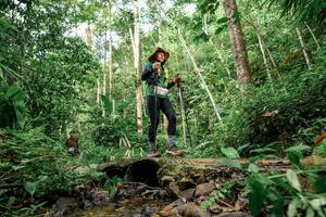 BIB: 
                            <button type="button" onclick="openModal(24768350)" class="btn btn-primary btn-sm float-right btn-popup" data-toggle="modal" data-target=".modal-high-quality">
                        <i class="fas fa-shopping-cart"></i> Add to Cart
                    </button>
                                            <button type="button" onclick="isThisMe(24768350, true)" class="btn btn-success btn-sm float-right btn-popup btn-isme hidden" data-toggle="tooltip" data-placement="bottom" title="นี่คือรูปของคุณใช่ไหม คลิกที่นี่เพื่อเอาเข้าอัลบั้ม">
                        <i class="fas fa-plus"></i> Add to album
                    </button>
                    <button type="button" onclick="isThisMe(24768350, false)" class="btn btn-warning btn-sm float-right btn-popup btn-isnotme hidden">
                        <i class="fas fa-ban"></i> Remove from album
                    </button>