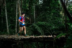 BIB: 
                            <button type="button" onclick="openModal(24762136)" class="btn btn-primary btn-sm float-right btn-popup" data-toggle="modal" data-target=".modal-high-quality">
                        <i class="fas fa-shopping-cart"></i> Add to Cart
                    </button>
                                            <button type="button" onclick="isThisMe(24762136, true)" class="btn btn-success btn-sm float-right btn-popup btn-isme hidden" data-toggle="tooltip" data-placement="bottom" title="นี่คือรูปของคุณใช่ไหม คลิกที่นี่เพื่อเอาเข้าอัลบั้ม">
                        <i class="fas fa-plus"></i> Add to album
                    </button>
                    <button type="button" onclick="isThisMe(24762136, false)" class="btn btn-warning btn-sm float-right btn-popup btn-isnotme hidden">
                        <i class="fas fa-ban"></i> Remove from album
                    </button>