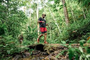 BIB: 
                            <button type="button" onclick="openModal(24768489)" class="btn btn-primary btn-sm float-right btn-popup" data-toggle="modal" data-target=".modal-high-quality">
                        <i class="fas fa-shopping-cart"></i> Add to Cart
                    </button>
                                            <button type="button" onclick="isThisMe(24768489, true)" class="btn btn-success btn-sm float-right btn-popup btn-isme hidden" data-toggle="tooltip" data-placement="bottom" title="นี่คือรูปของคุณใช่ไหม คลิกที่นี่เพื่อเอาเข้าอัลบั้ม">
                        <i class="fas fa-plus"></i> Add to album
                    </button>
                    <button type="button" onclick="isThisMe(24768489, false)" class="btn btn-warning btn-sm float-right btn-popup btn-isnotme hidden">
                        <i class="fas fa-ban"></i> Remove from album
                    </button>